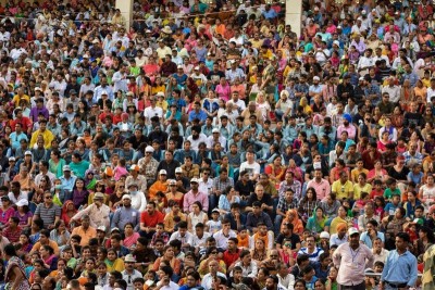 Thirty lakh officials, Rs. 11,718 crore, mobile apps — India’s mega Census 2027 to be held in two phases