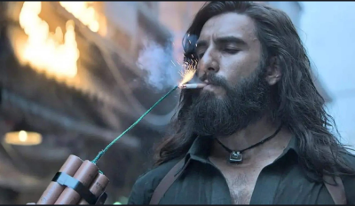 From Metros to Kashmir: Dhurandhar storms Box Office, packs theatres in Shopian, Pulwama