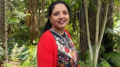 60-year-old Indian woman, residing in US for 30 years, detained during final green card appointment