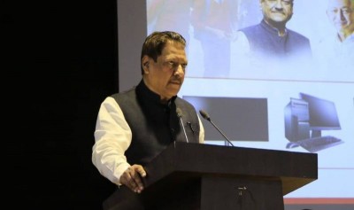‘Won’t apologise’: Prithviraj Chavan stands firm on controversial Operation Sindoor remark despite backlash