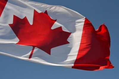 Big citizenship win:  Canada fixes ‘Lost Canadians’ issue, benefits Indian-origin families
