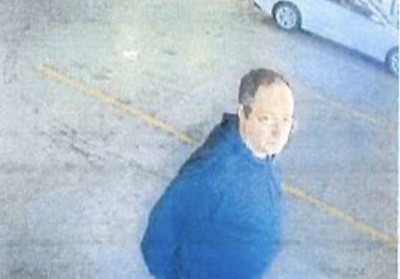 Who is Brown University Shooting suspect found dead? All about Claudio Manuel Neves Valente