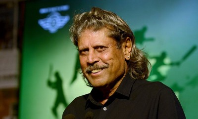 'How can Gambhir be a coach to a leg spinner or a wicketkeeper?': Kapil Dev backs manager-style leadership in Team India