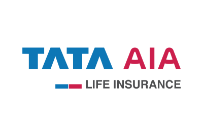 Tata AIA launches multicap opportunities fund