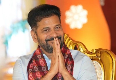 Telangana to bring Karnataka-style hate speech law amid rising debate on communal rhetoric