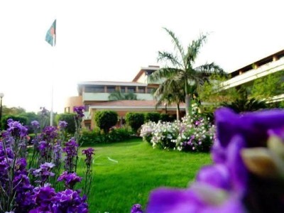 Misleading propaganda: MEA slams Bangladesh media reports on Delhi protest