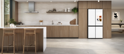 Samsung goes all-In on AI: Gemini-powered Vision Tech to debut at CES 2026