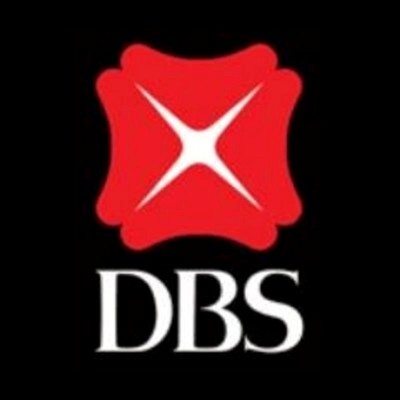 DBS Bank India extends ₹670 crore sustainability-linked trade facility to Indorama India
