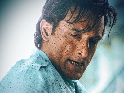 Bollywood 2025: Hits, Hype and Heartbreaks as Dhurandhar Redefines the Year