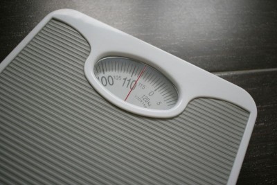 Breakthrough study: Scientists identify enzyme that regulates weight and cholesterol