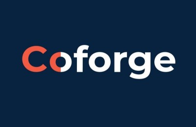 Coforge stuns street with $2.35 billion US buyout— shares jump after 3-day slump
