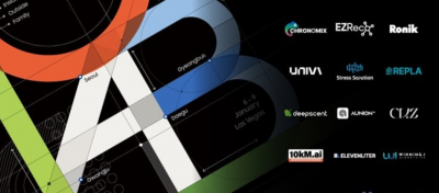 Samsung to unleash AI, Robotics and digital health innovations at CES 2026