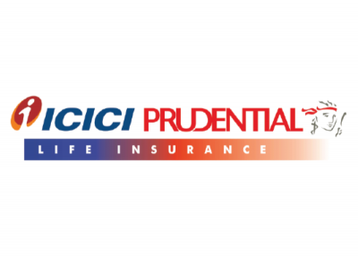 ICICI Prudential Life launches ‘Wealth Forever’ plan — Here’s why it’s creating a buzz!
