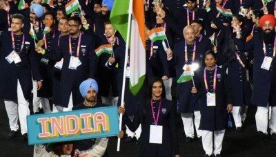 IOA to host India’s first National Athletes’ Forum in Ahmedabad on Jan 10