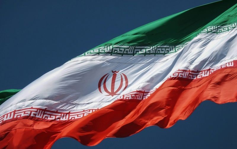 Crypto, covert ops, execution: Iran executes alleged Mossad agent