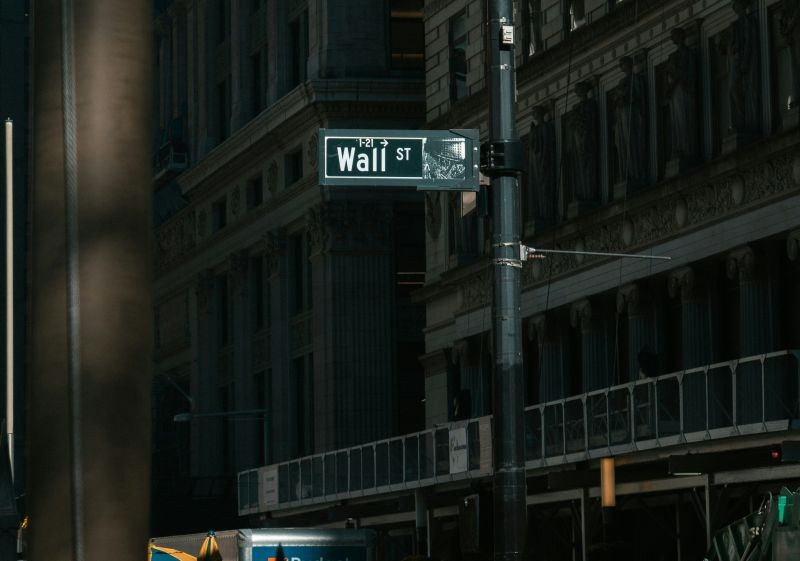 UN report shows world economy shows growth, but why experts aren’t c ...