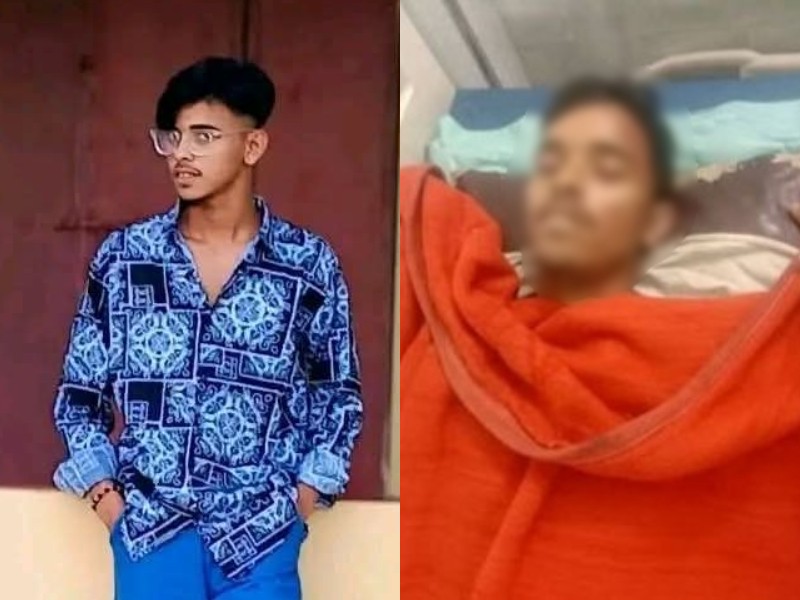 'Lured, beaten, poisoned': Another Hindu youth brutally murdered in Bangladesh