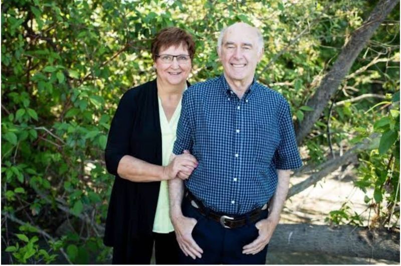 From trusted workers to murder accused: 3 Indian men facing trial in brutal murder of senior Canadian couple