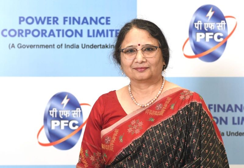 Power Finance Corporation Limited plans to raise Rs 5,000 crore through public issue of bonds, what investors need to know