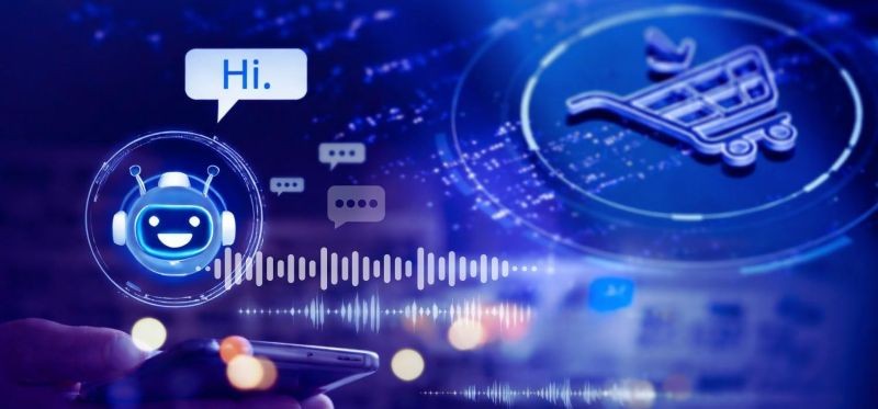 Abandoned carts no more? Unicommerce unleashes AI voice agent ‘Catalyst’ to call shoppers and seal the deal instantly