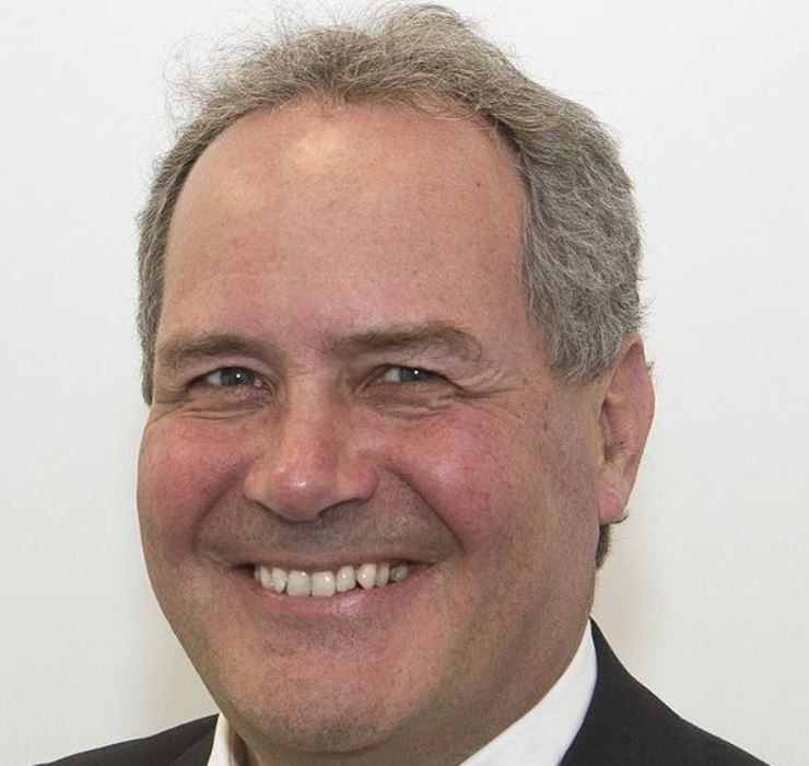 Hindus attacked: UK MP sounds alarm over ‘disastrous’ Bangladesh crisis