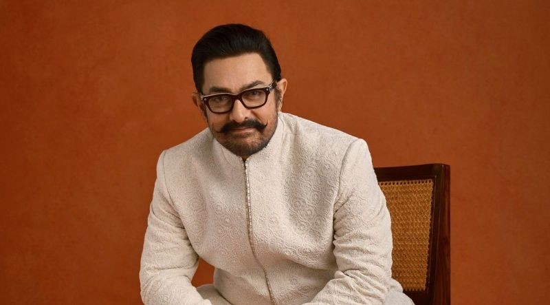 Bollywood's Aamir Khan drops 18 kgs! Anti-inflammatory diet 'worked like magic'