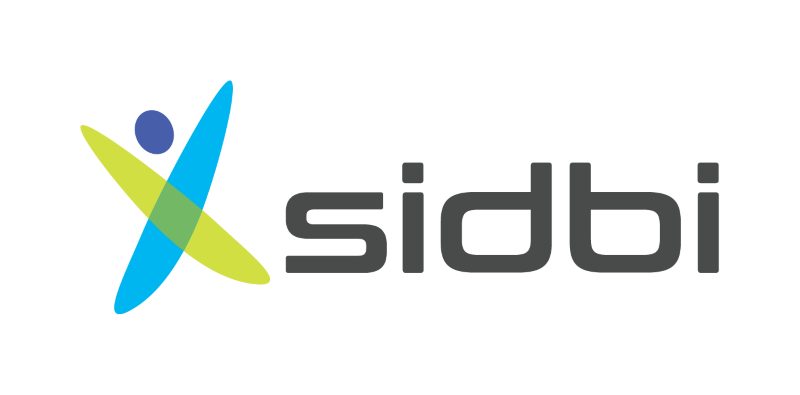 SIDBI gets Cabinet backing — Could this transform India’s small business sector?