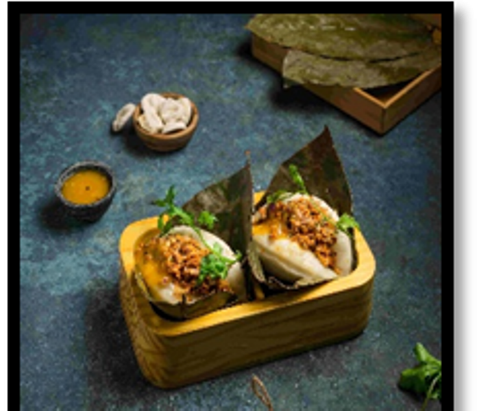 From ancient sea routes to your plate: Taj Bengal’s Jatraa is Kolkata’s must-taste food voyage