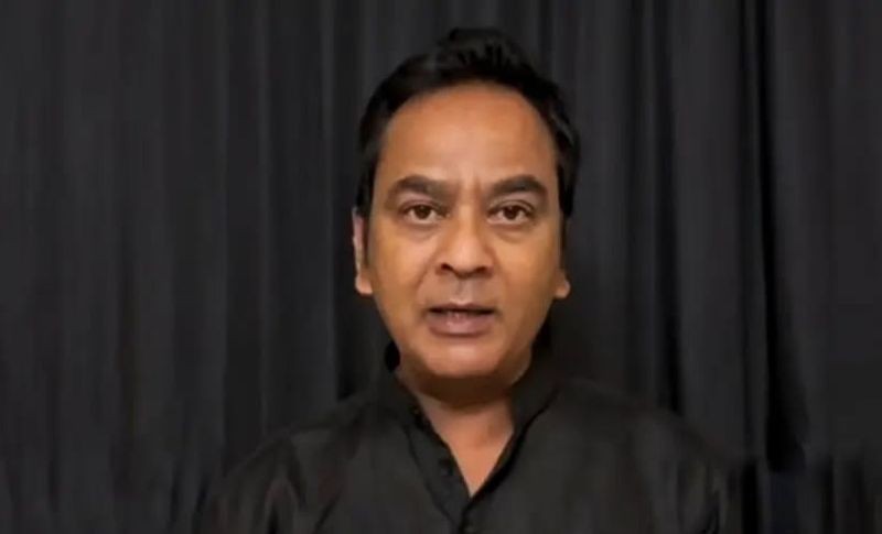 ‘Dhurandhar’ actor Nadeem Khan arrested in rape case; housemaid alleges abuse on marriage promise