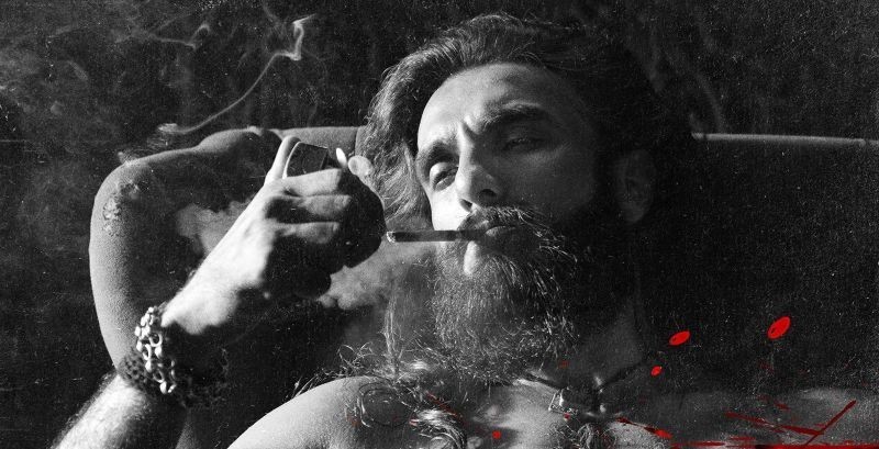 From box-office storm to Netflix: Ranveer Singh’s Dhurandhar arrives on OTT