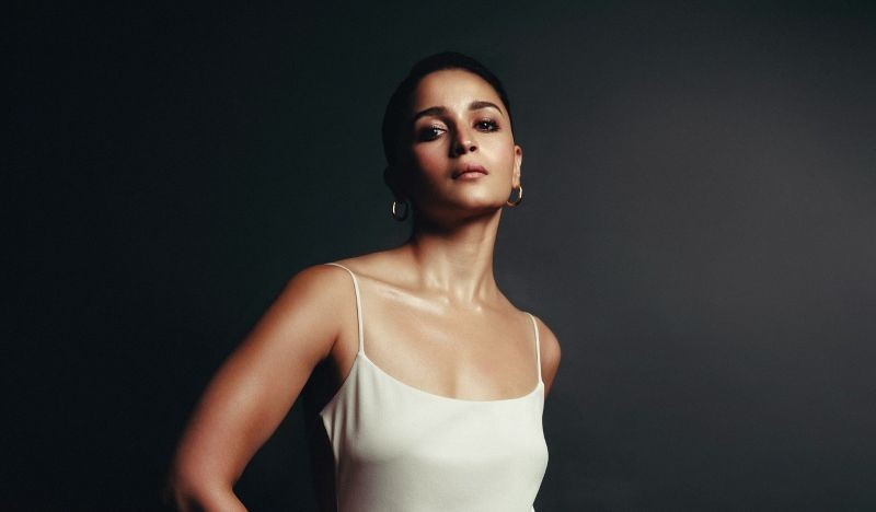 Alia Bhatt announces new film ‘Don’t Be Shy’ as producer with Amazon Prime Video