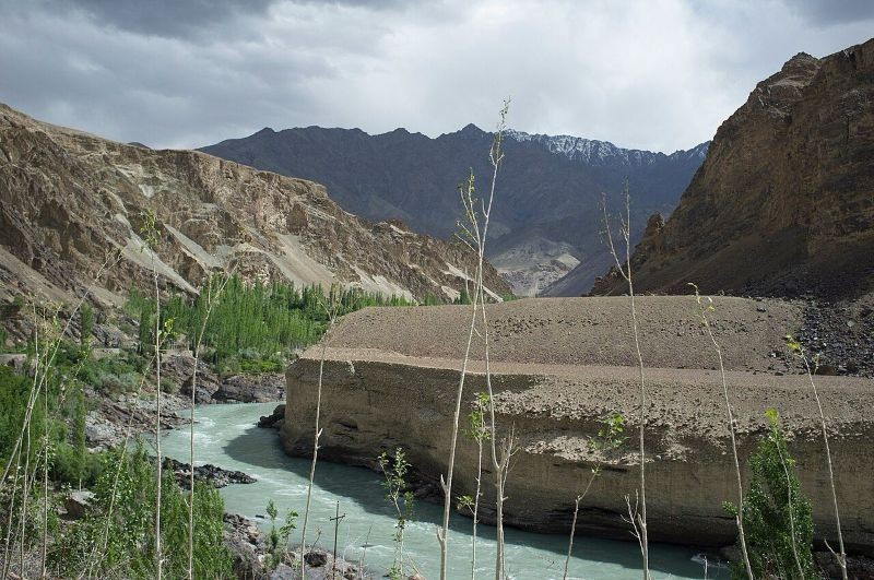 India rejects Hague arbitration on Indus Waters Treaty, calls proceedings illegitimate