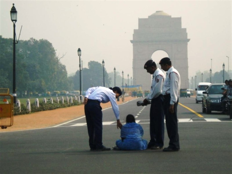 509 women, 191 minors missing in Delhi in just two weeks: Inside the national capital’s growing disappearance crisis