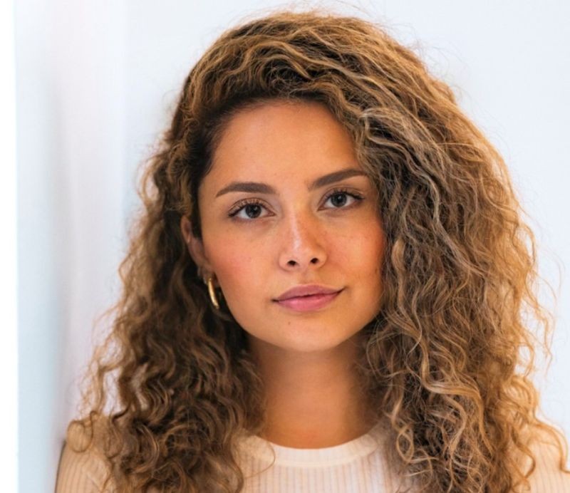 Forbes 30 Under 30 alumnus Gokce Guven charged with fraud in US