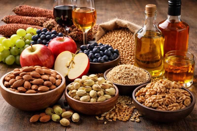 India–US interim trade deal: Which food items gets cheaper, what stays protected