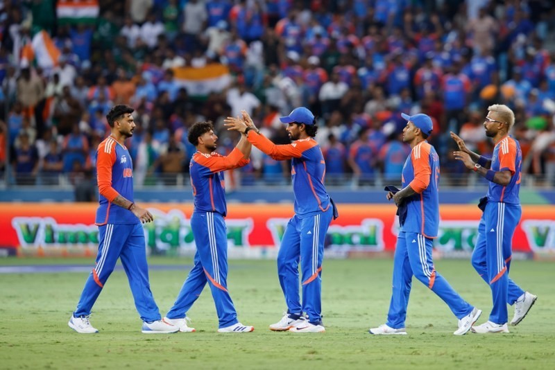 Drama ends: Pakistan makes U-turn on India boycott, to play T20 World Cup clash as per schedule