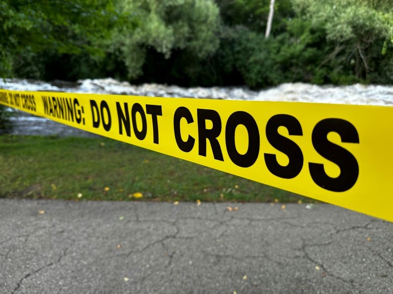 Hindu businessman hacked to death days before Bangladesh polls, minority safety fears rise