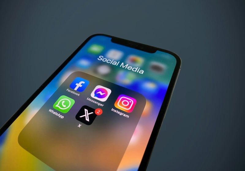 ‘Three hours to take down content’: Centre amends IT rules, mandates AI labelling