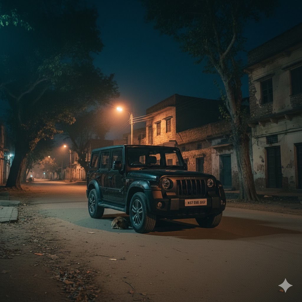 Bhopal horror! 2 held for alleged gangrape, blackmail, forced conversion attempt of minor