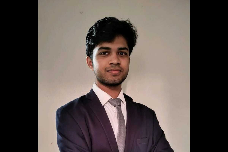 Indian student, missing for six days, found dead in California, consulate offers assistance to family