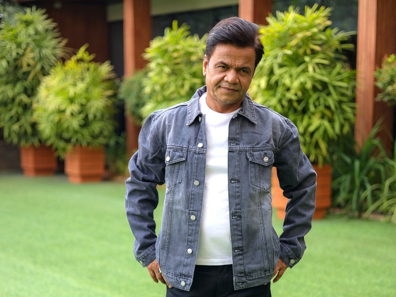Actor Rajpal Yadav granted interim bail in ₹9-crore cheque bounce case