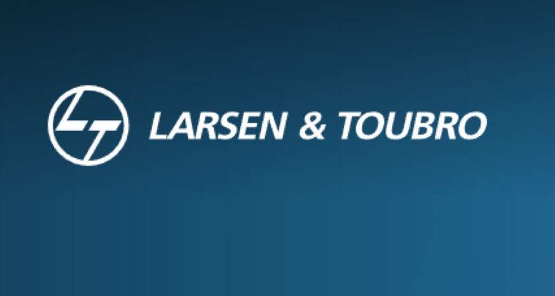India’s AI leap: L&amp;T unveils sovereign NVIDIA-powered AI factory plan