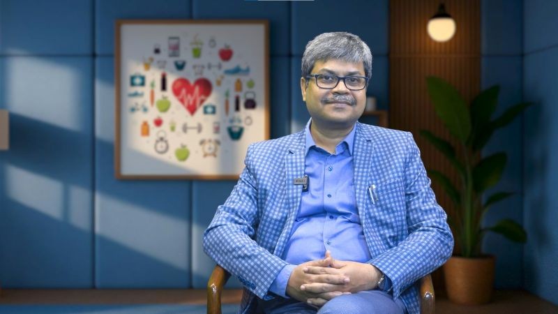 Diabetes, muscle loss and the illusion of quick fixes: Why lifestyle correction—not shortcuts—remains our strongest medicine