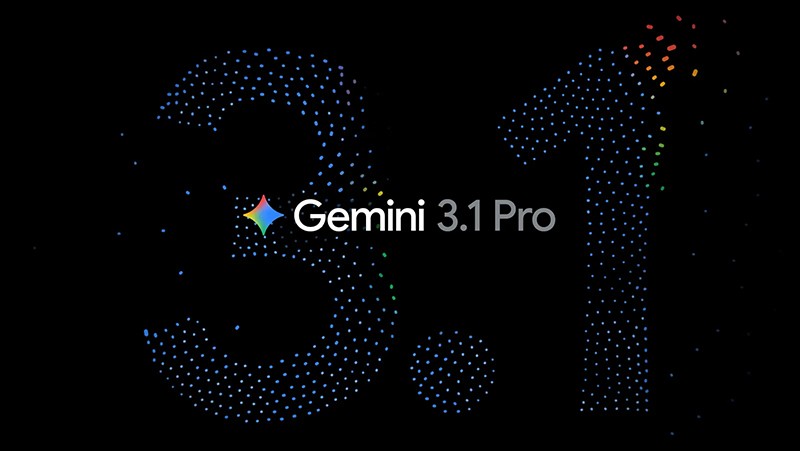 Google releases Gemini 3.1 Pro: Why is this model better?