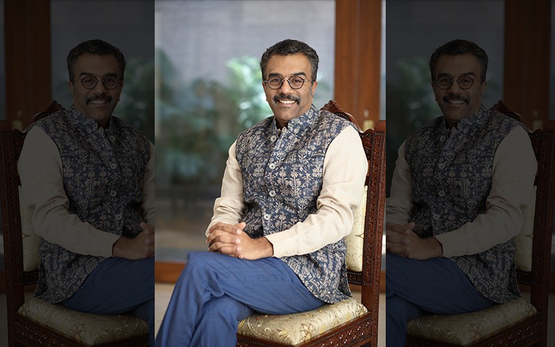 Ind.AI: Sovereignty, jobs, energy and the “What If?”