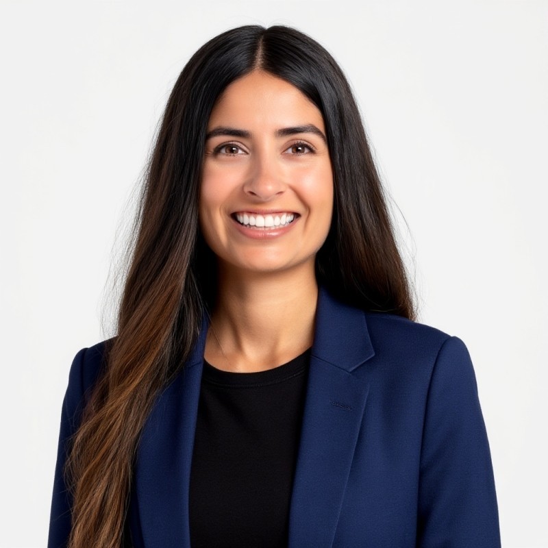 Meet Asha Sharma: The Indian-origin executive now leading Microsoft Gaming