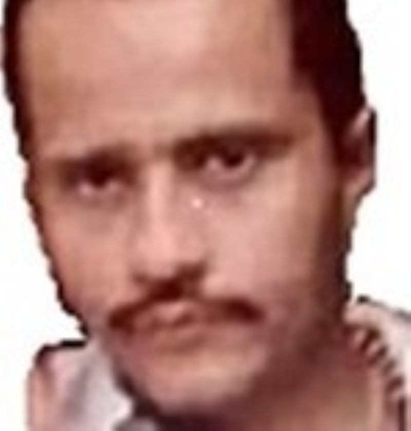 Who was El Mencho? Mexico's most wanted drug lord, with USD 15 million bounty, killed