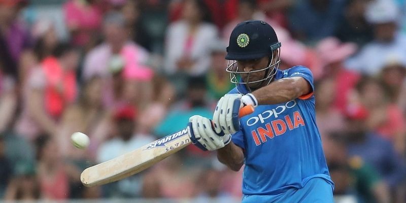 Captain Cool’s next big play: Swaraj Tractors extends strategic tie-up with MS Dhoni