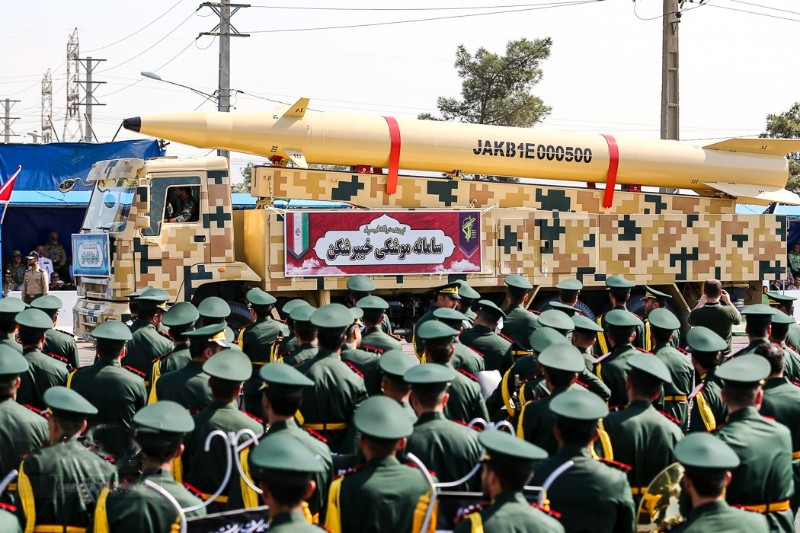 Iran claims it hit Netanyahu’s office, Israel stays silent, and regional war rapidly widens.