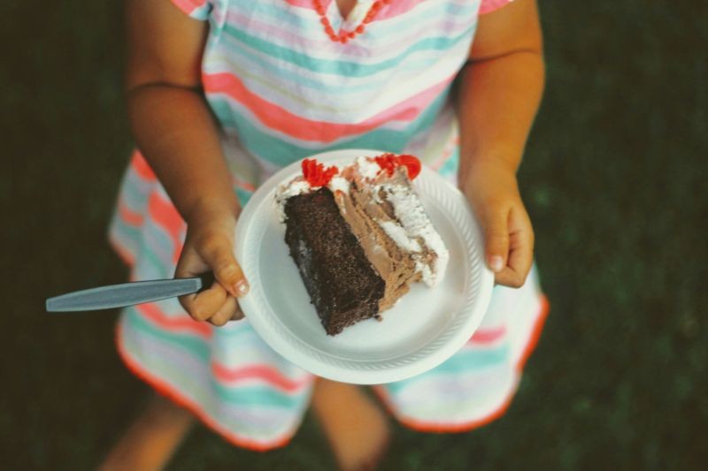 One in five kids now overweight: Study highlights global obesity crisis